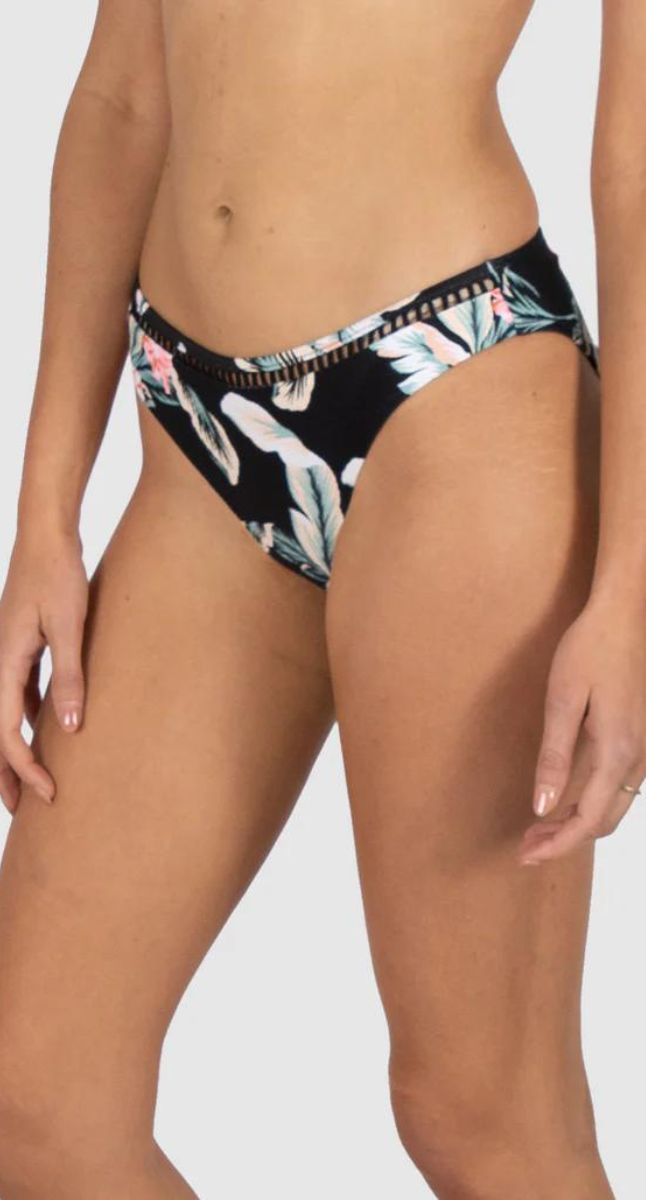 Jamaica Regular Bikini Pant