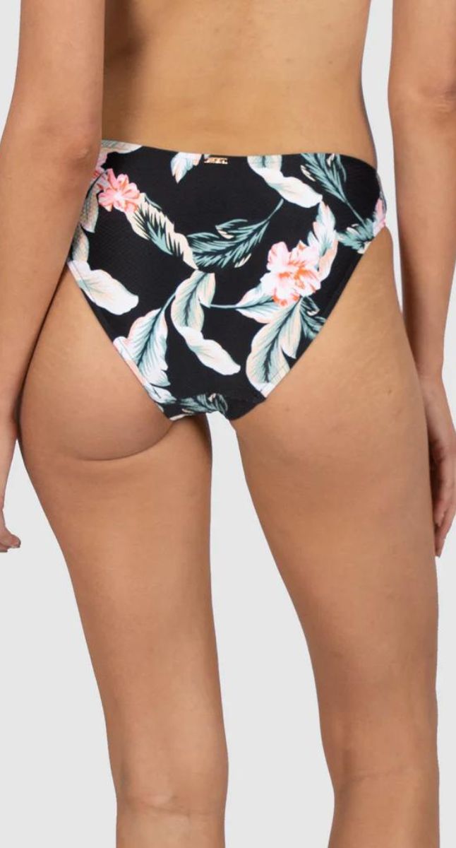 Jamaica Regular Bikini Pant
