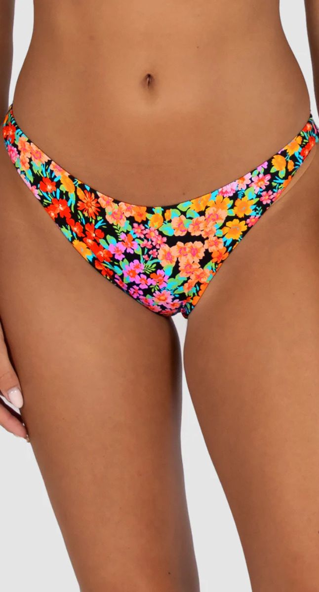 Baku Biarritz 80S Rio Scoop