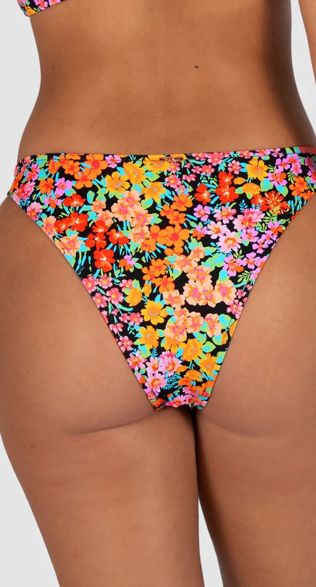 Baku Biarritz 80S Rio Scoop