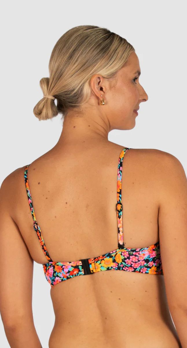 Baku Biarritz D,Dd Cup Bra Fit.E U.W Bra