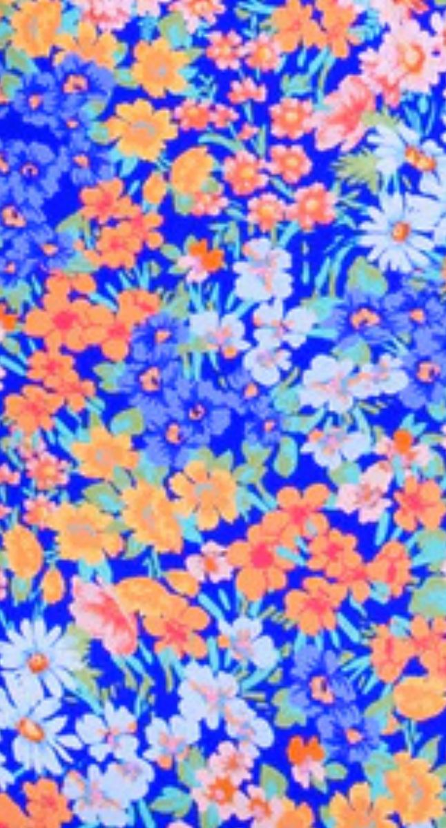 Baku Biarritz E.F One Piece Swimsuit