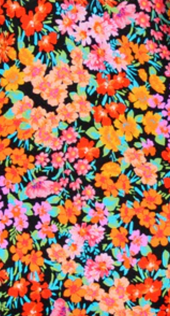 Baku Biarritz D,Dd Cup Bra Fit.E U.W Bra