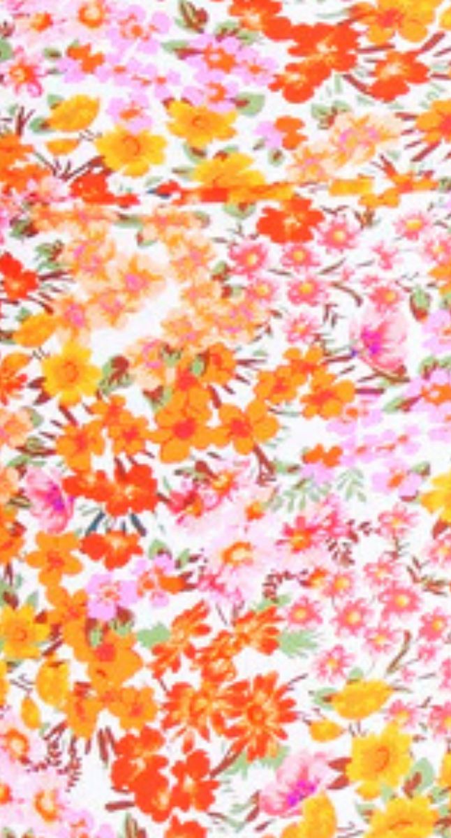 Baku Biarritz 80S Rio Scoop