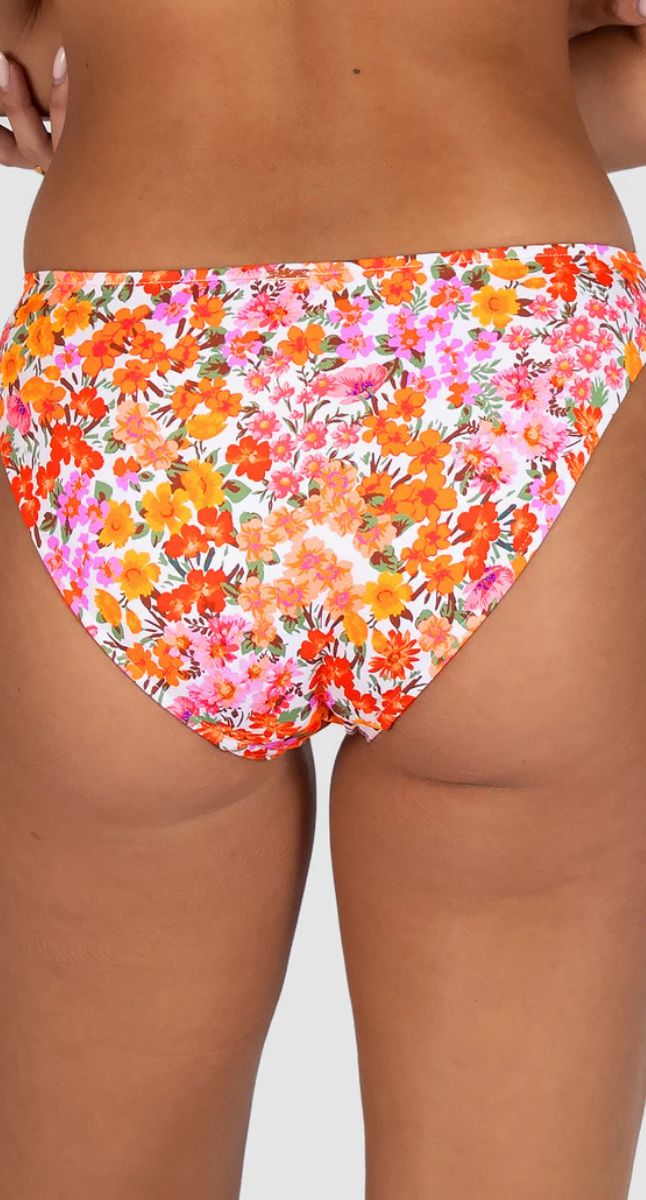 Baku Biarritz Regular Bikini Pant