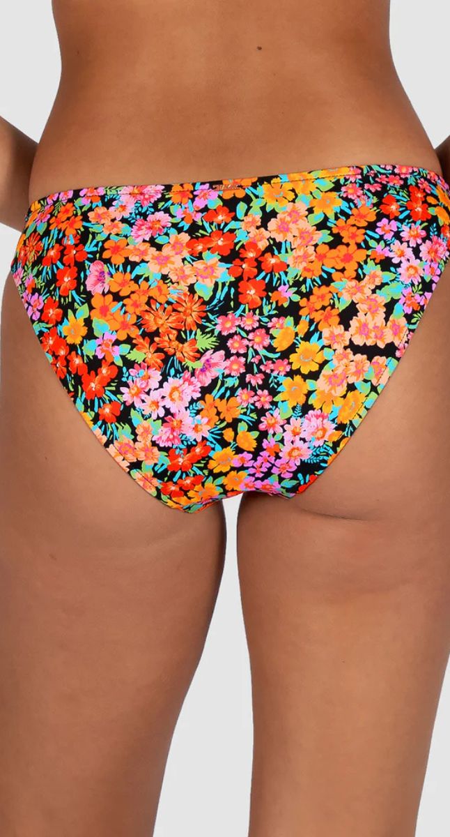 Baku Biarritz Regular Bikini Pant