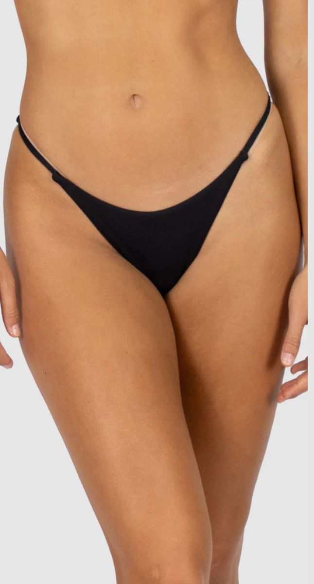 Baku Chloro Brazilian