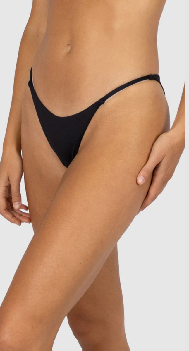 Baku Chloro Brazilian