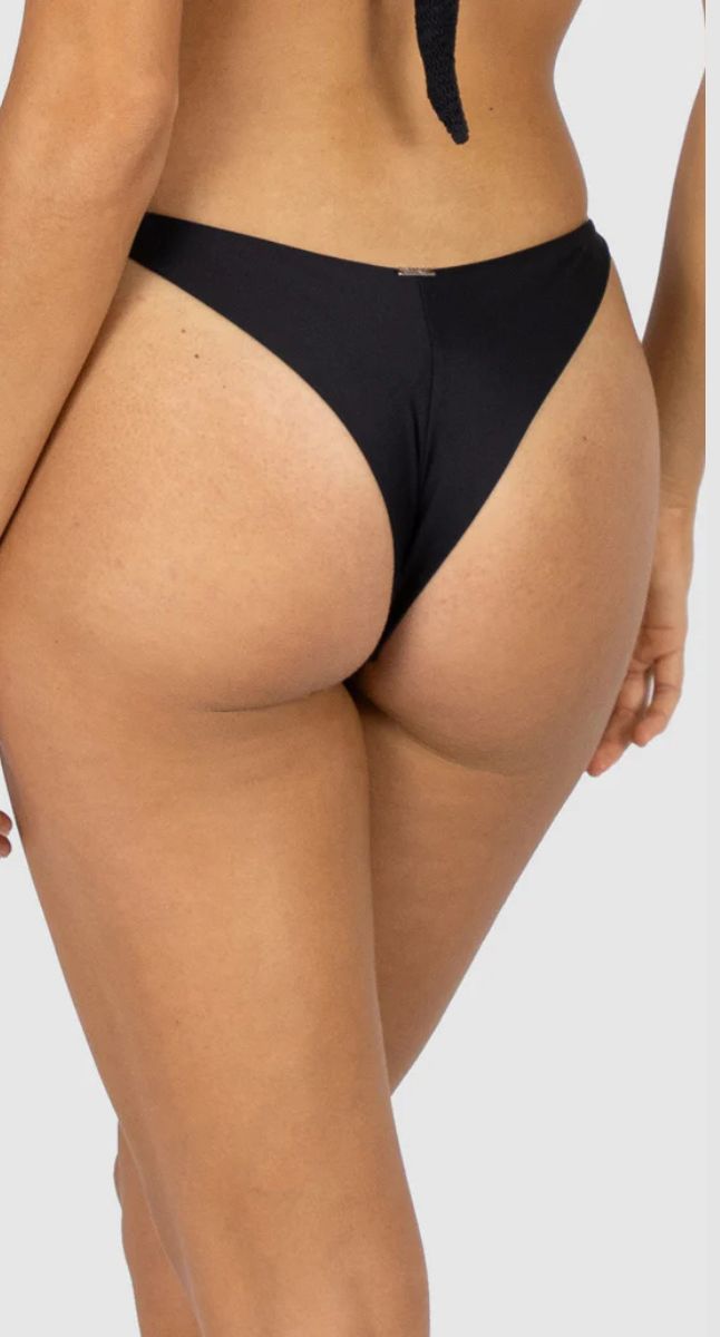 Baku Chloro Brazilian