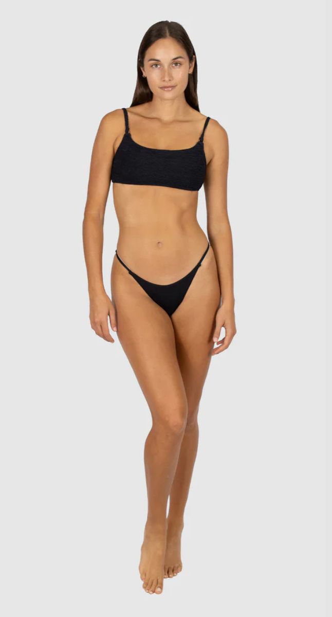 Baku Chloro Brazilian