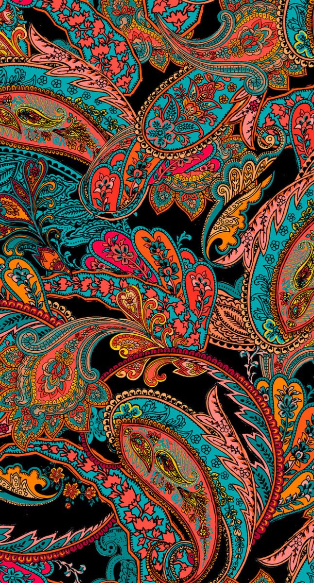 Sirenuse C.D Halter Lline