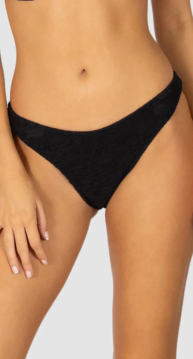 Baku Ibiza Cheeky Highcut