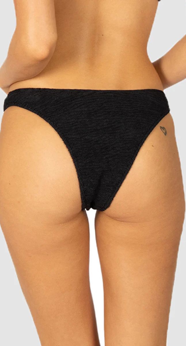 Baku Ibiza Cheeky Highcut