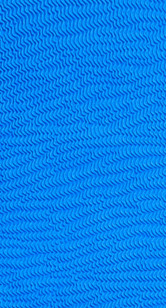 Baku Ibiza D,Dd Cup Bra Fit Long Line Bra