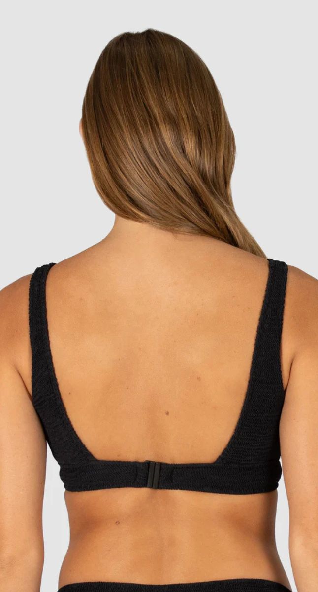 Baku Ibiza D,Dd Cup Bra Fit Long Line Bra