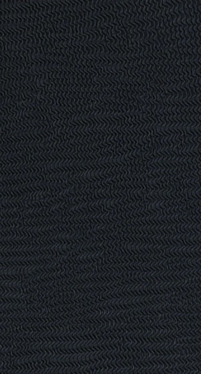 Baku Ibiza D,Dd Cup Bra Fit Long Line Bra