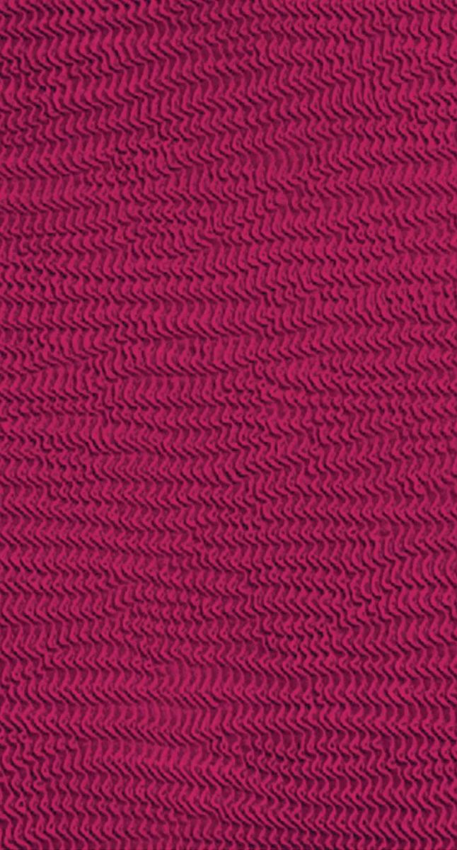 Baku Ibiza D,Dd Cup Bra Fit Long Line Bra