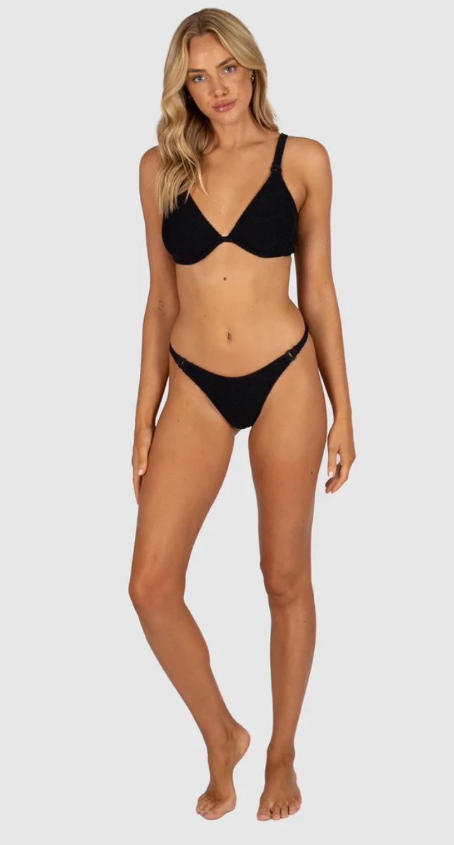 Baku Ibiza D,Dd Cup Bra Fit U.W Tri