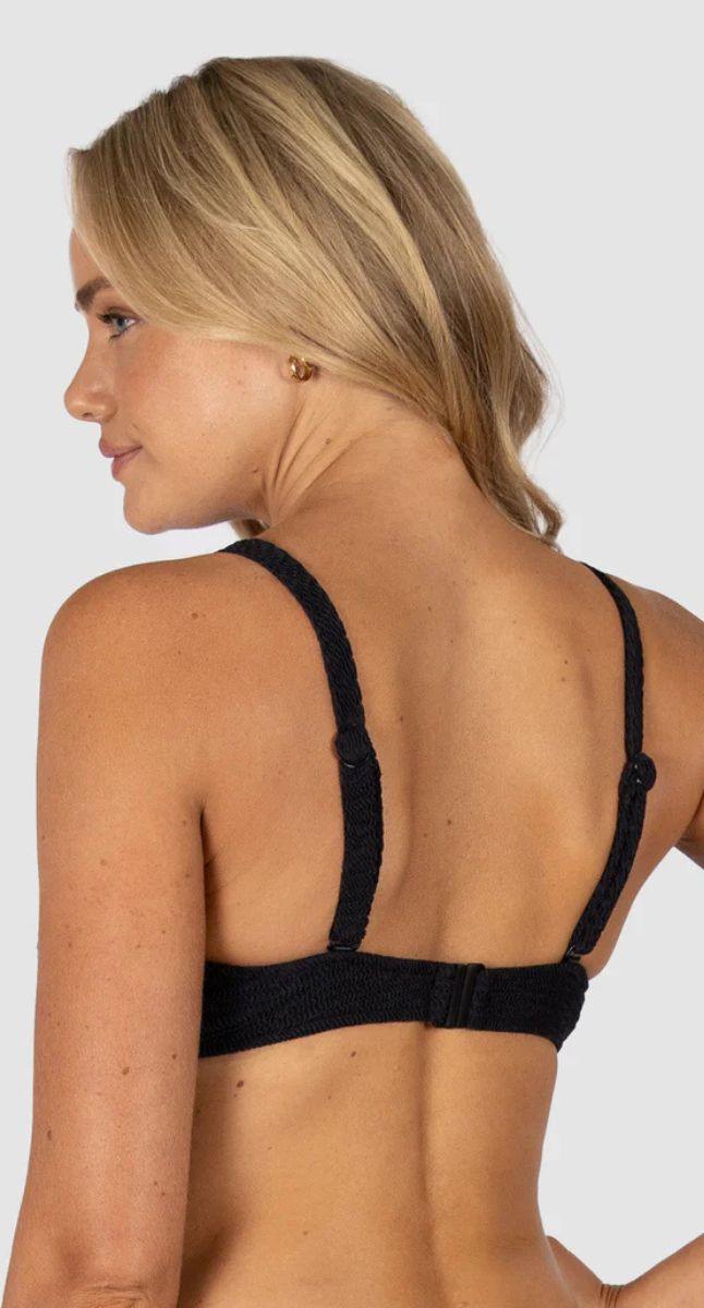 Baku Ibiza D,Dd Cup Bra Fit U.W Tri