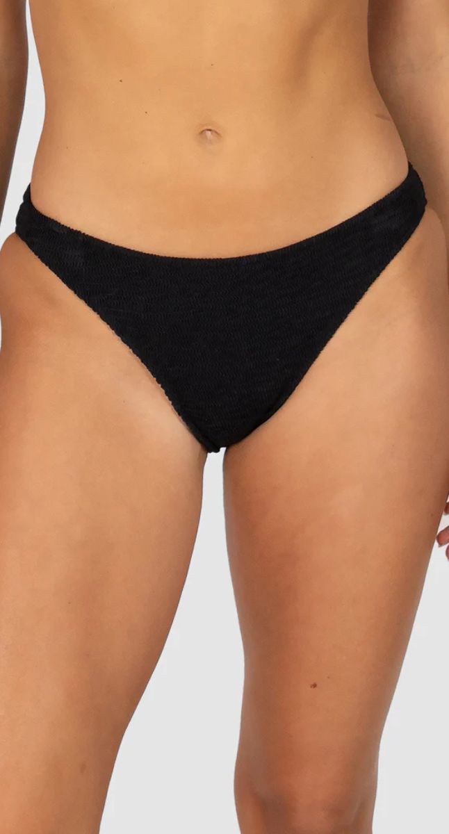 Baku Ibiza Regular Bikini Pant