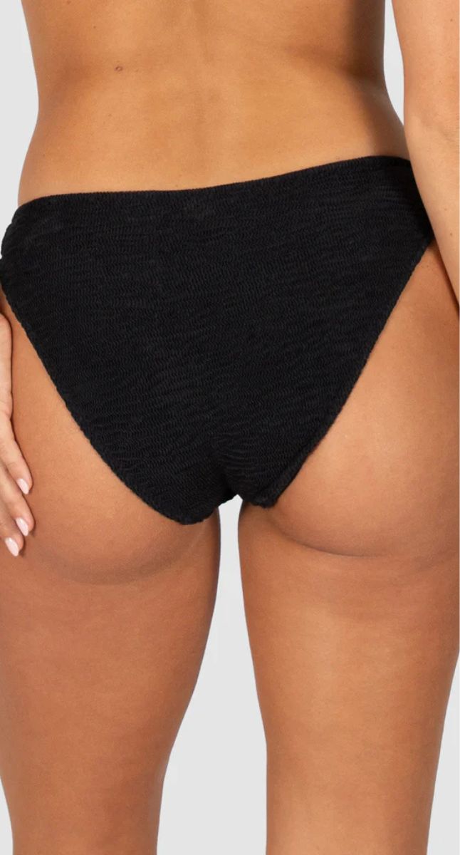 Baku Ibiza Regular Bikini Pant