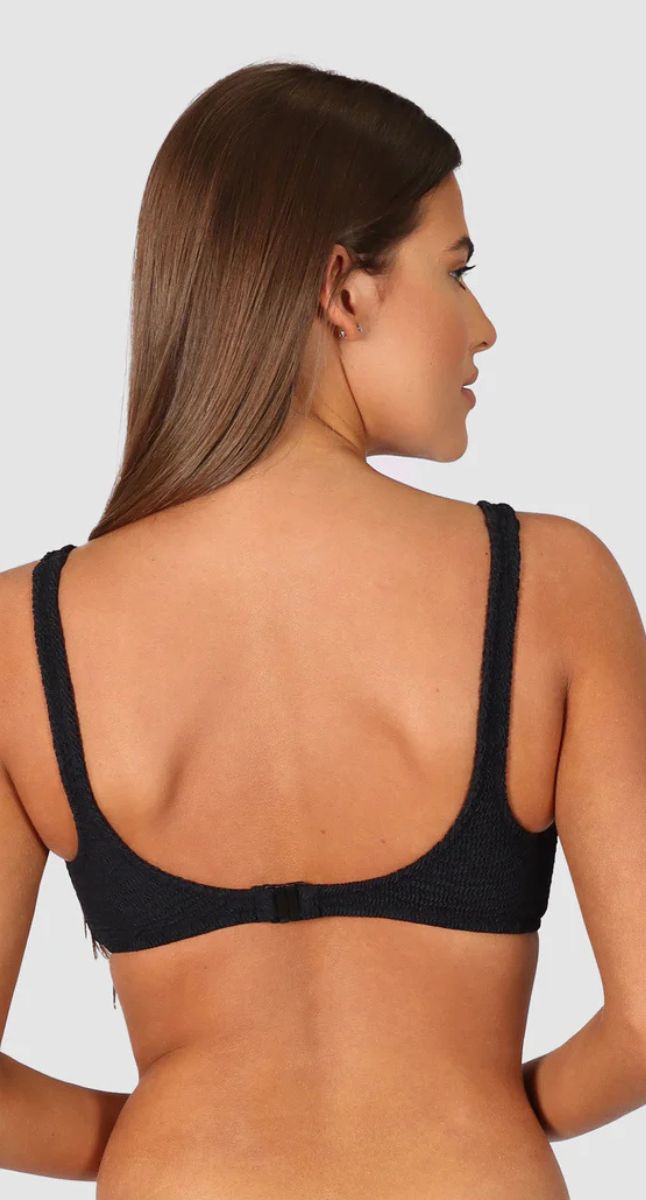 Baku Ibiza Scoop Bralette