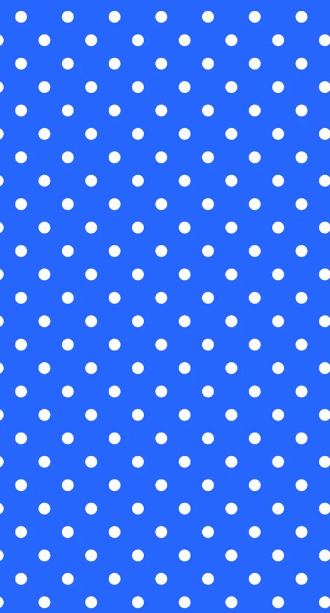 Baku Parisian Booster Bra One Piece Swimsuit