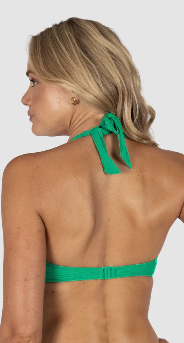 Baku Positano Booster Bra Halter