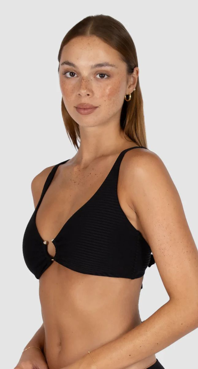 Baku Positano C.D Trim Bra