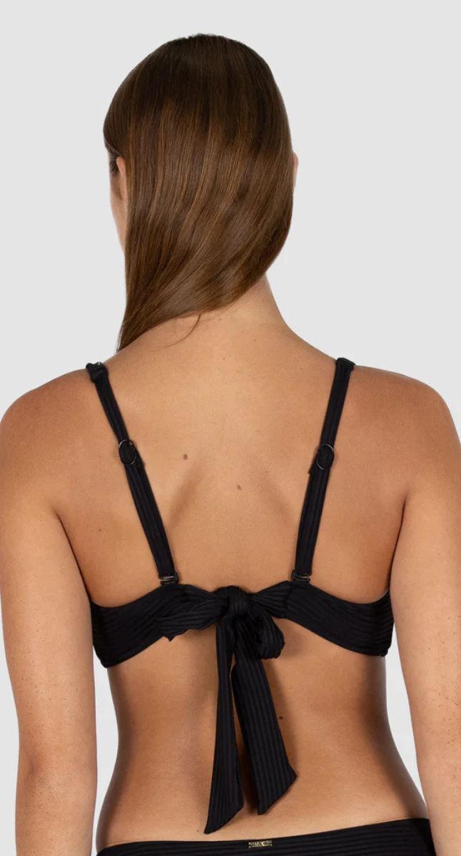 Baku Positano C.D Trim Bra