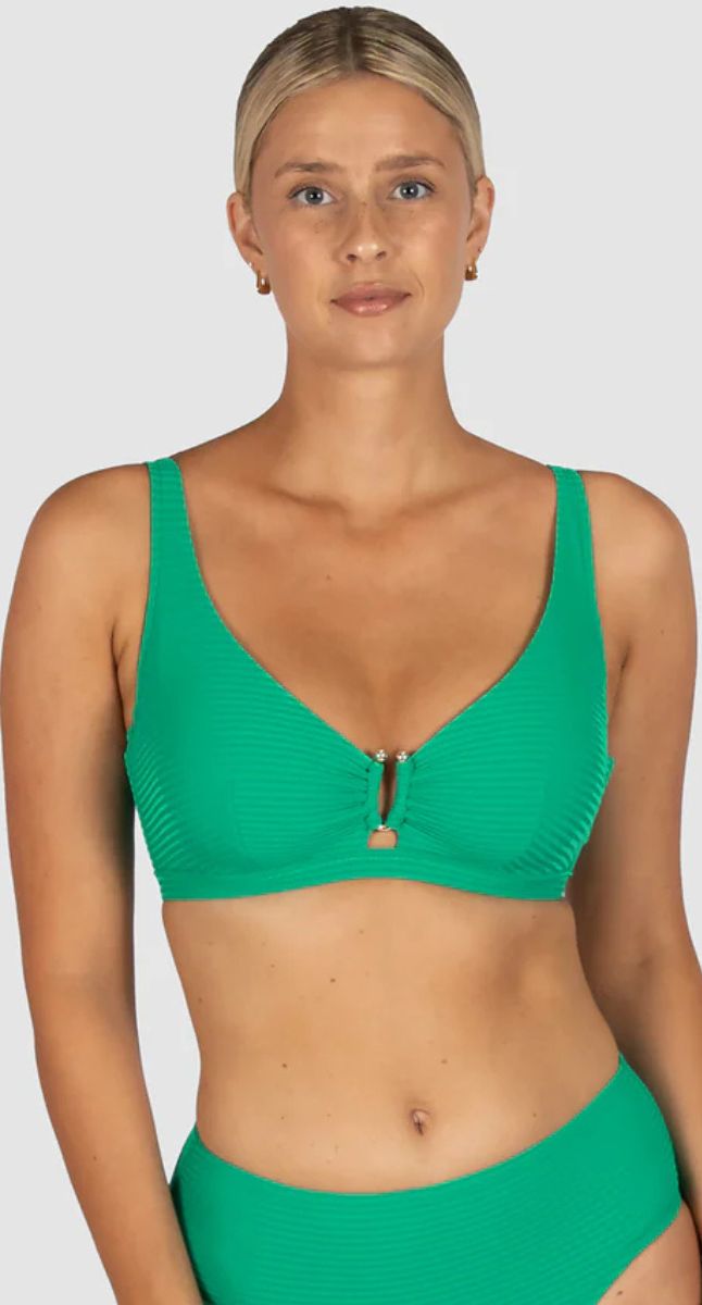 Baku Positano D.E U.W Bra