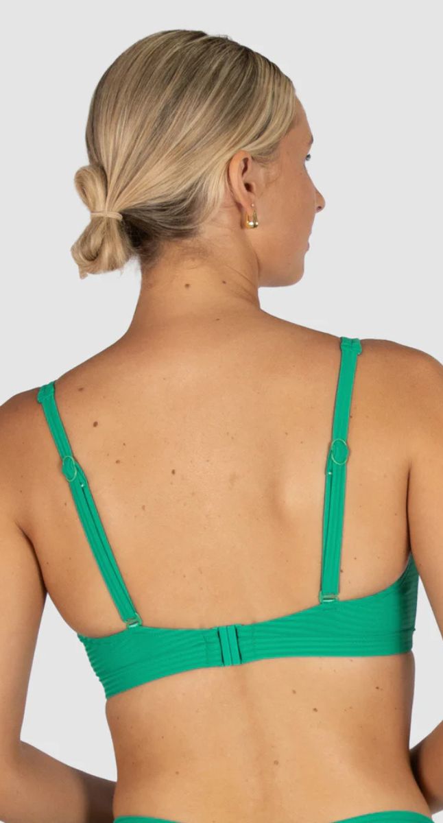 Baku Positano D.E U.W Bra