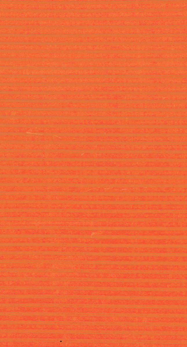 Baku Positano Ring Hipster Bikini Pant