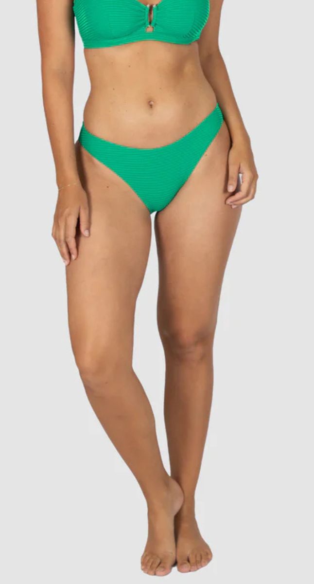 Baku Positano Regular Bikini Pant