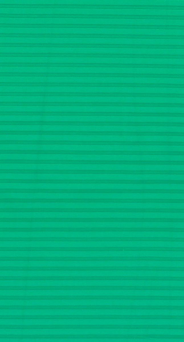 Baku Positano Ring Hipster Bikini Pant