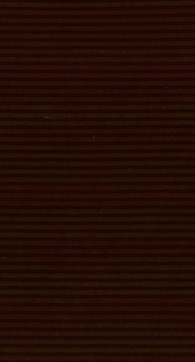 Baku Positano Booster Bra Halter