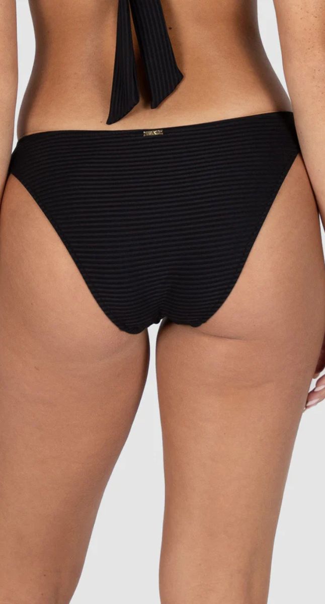 Baku Positano Ring Hipster Bikini Pant