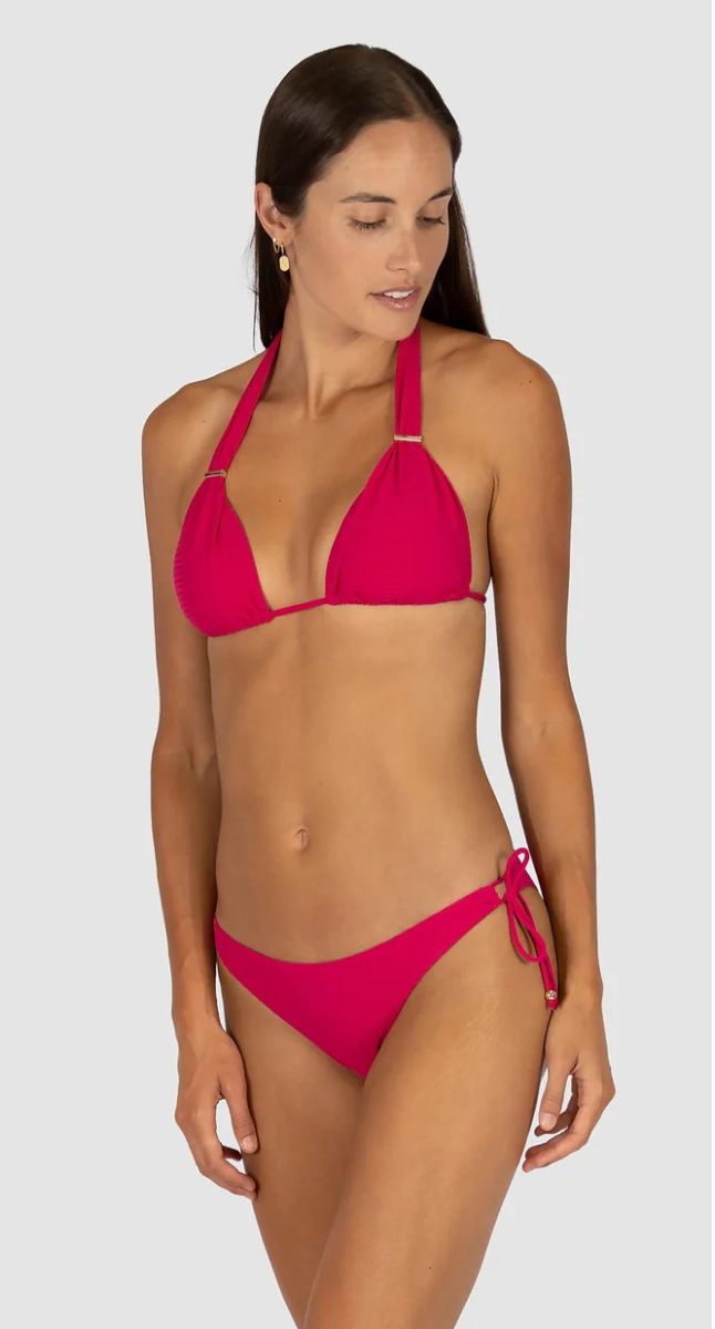 Baku Positano Loopside Rio Bikini Pant