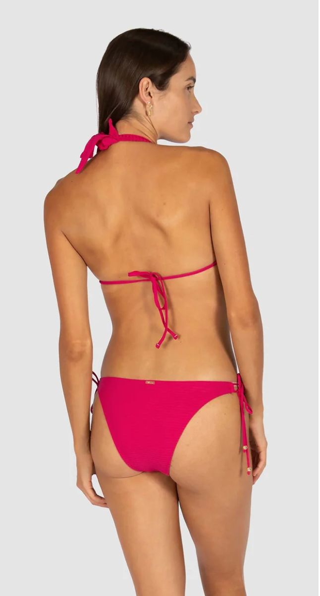 Baku Positano Loopside Rio Bikini Pant