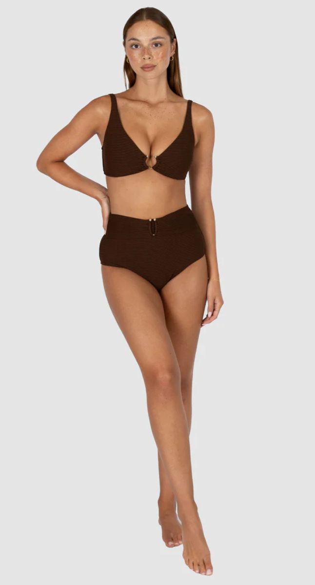 Baku Positano Ultra High