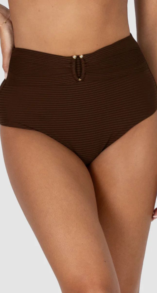 Baku Positano Ultra High