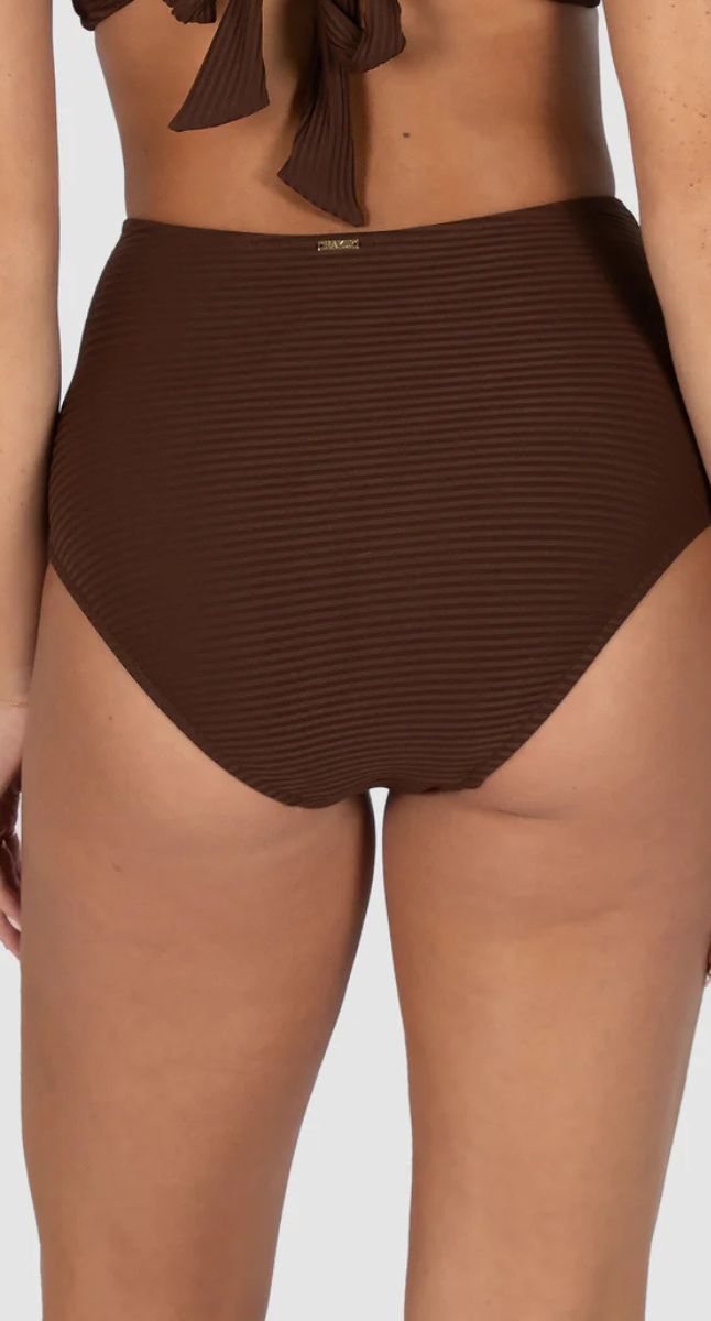 Baku Positano Ultra High