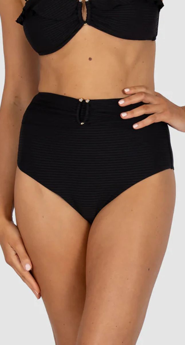 Baku Positano Ultra High