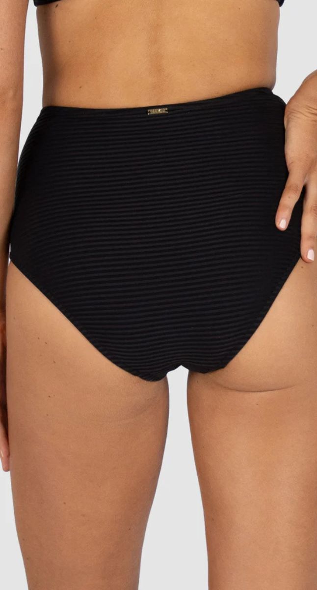 Baku Positano Ultra High