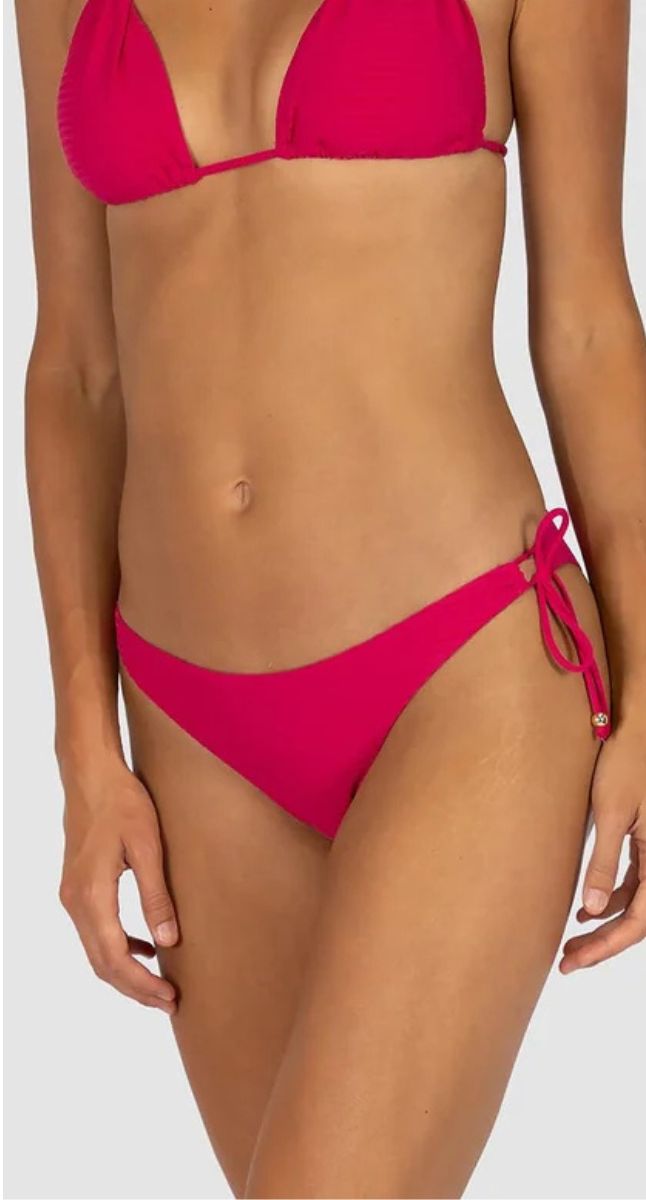 Baku Positano Loopside Rio Bikini Pant