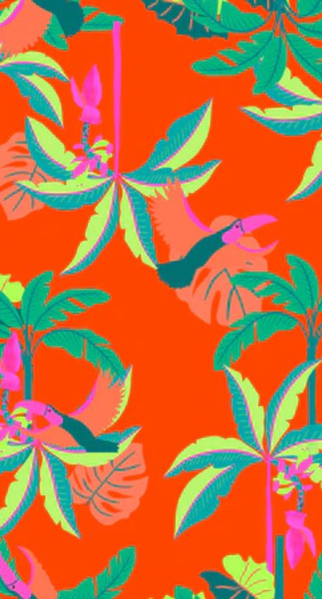 Baku Rio Grande Regular Bikini Pant