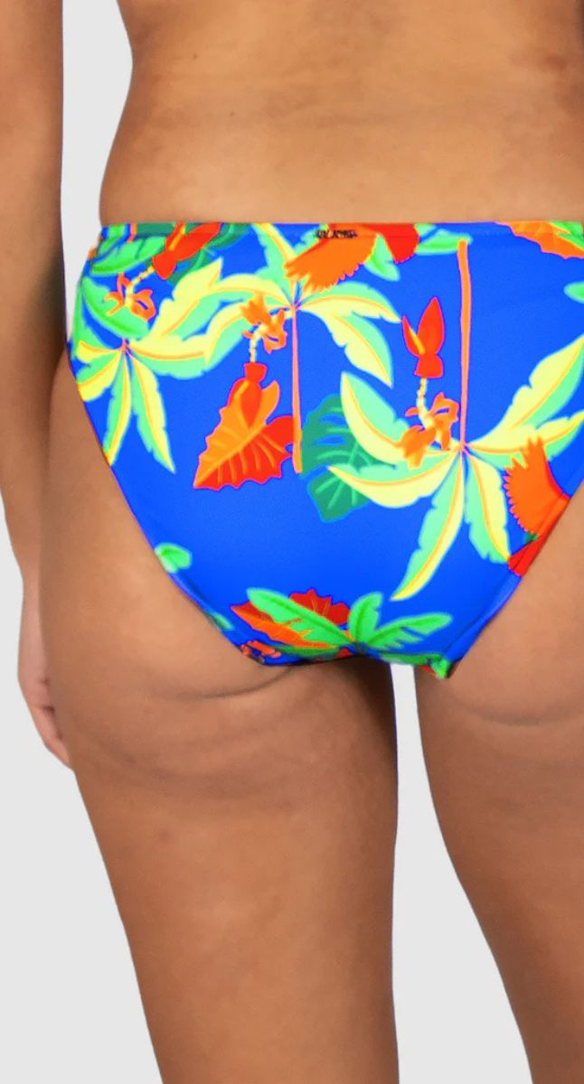 Baku Rio Grande Regular Bikini Pant
