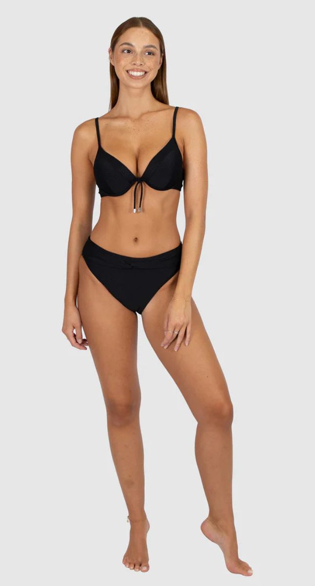 Baku Rococco Cabana Pant