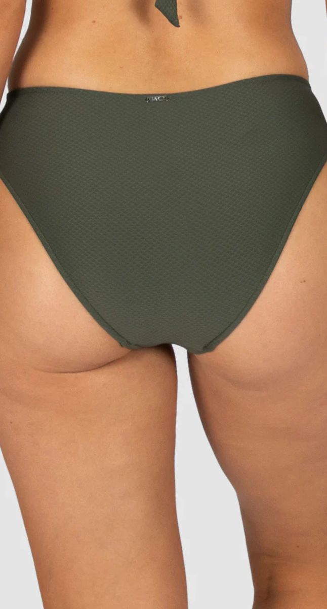 Baku Rococco Cabana Pant