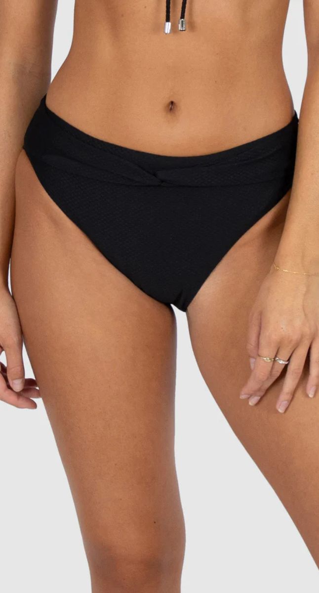 Baku Rococco Cabana Pant